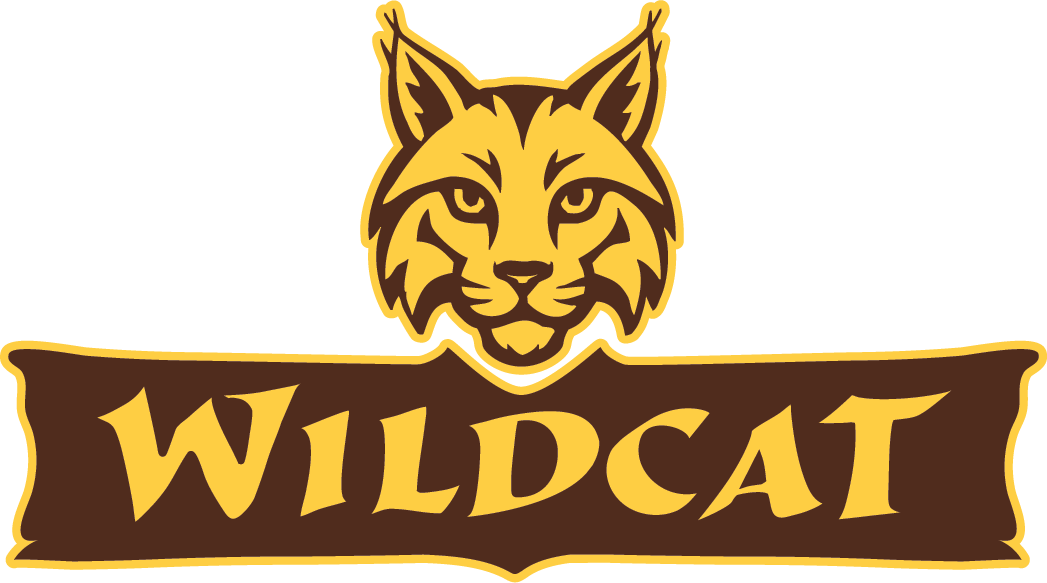Wildcat